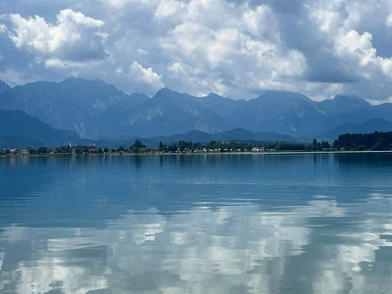 22-07-05 13-15-55 1401